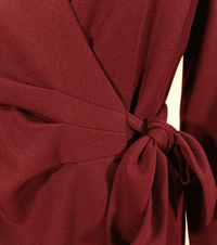 ABITO DONNA 3/4M 7212 Tellini S.R.L. Velkoobchodní oblečení